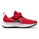 Nike Star Runner 3 (PSV)
